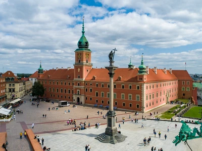 royal-castle-in-warsaw